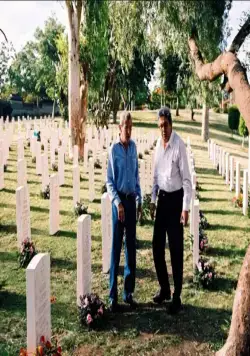 11 сентября (2002) через торрент скачать 11 сентября (2002) фильм через торрент скачать