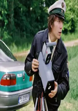 Турбофорсаж (2004) через торрент скачать Турбофорсаж (2004) фильм через торрент скачать