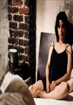 11 сентября (2002) в хорошем качестве через торрент 11 сентября (2002) фильм в хорошем качестве через торрент