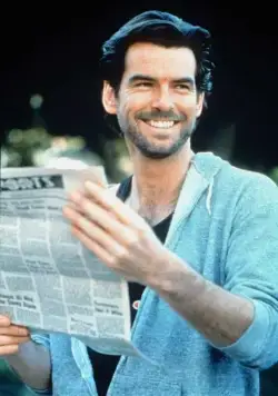 Азы убийства (1991) через торрент скачать Азы убийства (1991) фильм через торрент скачать