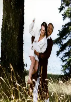 Огонь и пламя (1981) через торрент бесплатно Огонь и пламя (1981) фильм через торрент бесплатно