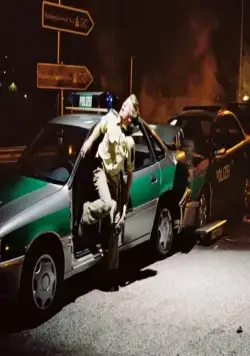 Турбофорсаж (2004) в хорошем качестве через торрент Турбофорсаж (2004) фильм в хорошем качестве через торрент