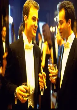 Черепа 2 (2002) в хорошем качестве через торрент Черепа 2 (2002) фильм в хорошем качестве через торрент