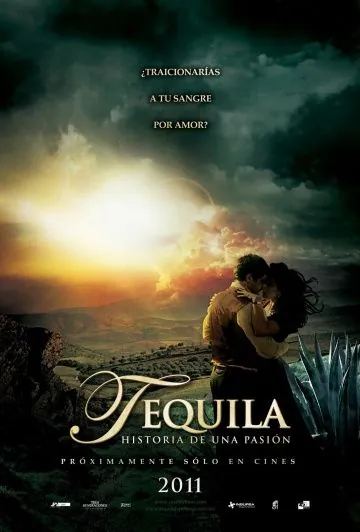Текила / Tequila (2011) фильм торрент Текила / Tequila (2011) фильм скачать через торрент в хорошем качестве