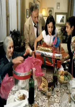 Огонь и пламя (1981) через торрент скачать Огонь и пламя (1981) фильм через торрент скачать