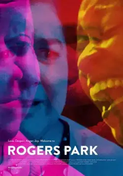 Rogers Park (2017) фильм торрент Rogers Park (2017) фильм скачать через торрент в хорошем качестве