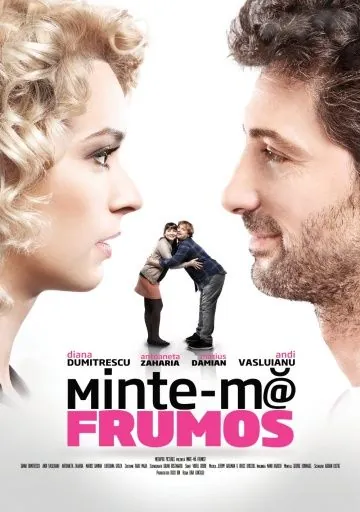 Скачать Солги красиво (2012)
