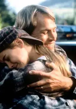 Лесной воин (1996) через торрент бесплатно Лесной воин (1996) фильм через торрент бесплатно