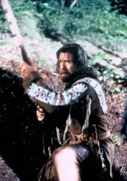 Лесной воин (1996) в хорошем качестве через торрент Лесной воин (1996) фильм в хорошем качестве через торрент