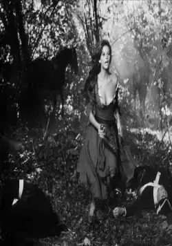 Картуш (1961) в хорошем качестве через торрент Картуш (1961) фильм в хорошем качестве через торрент