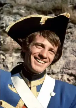 Картуш (1961) через торрент бесплатно Картуш (1961) фильм через торрент бесплатно