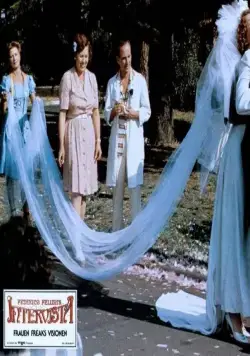 Интервью (1987) через торрент бесплатно Интервью (1987) фильм через торрент бесплатно