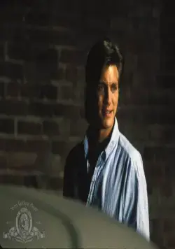 Девчонка не промах (1986) через торрент бесплатно Девчонка не промах (1986) фильм через торрент бесплатно