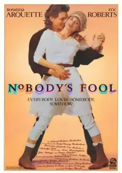 Скачать Девчонка не промах (1986)