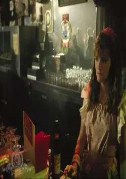 Девчонка не промах (1986) в хорошем качестве через торрент Девчонка не промах (1986) фильм в хорошем качестве через торрент