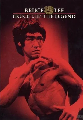 Брюс Ли – человек легенда / Bruce Lee, the Legend (1984) фильм скачать через торрент в хорошем качестве
