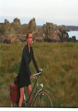 Напарник (2004) через торрент скачать Напарник (2004) фильм через торрент скачать