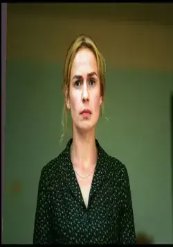 Напарник (2004) в хорошем качестве через торрент Напарник (2004) фильм в хорошем качестве через торрент