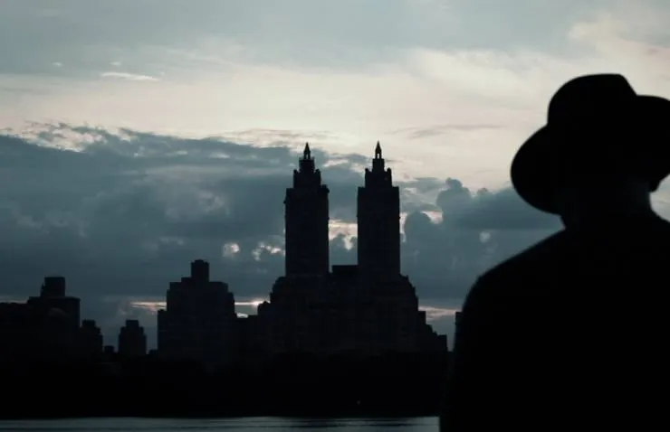 Проклятый камень (2012) через торрент скачать Проклятый камень (2012) фильм через торрент скачать