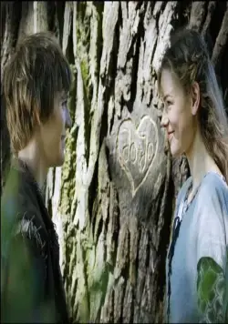 Йоринда и Йорингель (2011) в хорошем качестве через торрент Йоринда и Йорингель (2011) фильм в хорошем качестве через торрент