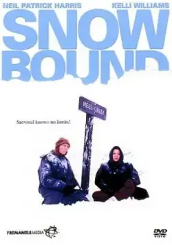 Затерянные в снегах: История Джима и Дженнифер Столпа / Snowbound: The Jim and Jennifer Stolpa Story (1993) фильм торрент Затерянные в снегах: История Джима и Дженнифер Столпа / Snowbound: The Jim and Jennifer Stolpa Story (1993) фильм скачать через торрент в хорошем качестве