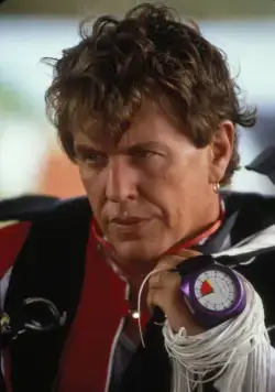 Затяжной прыжок (2000) через торрент скачать Затяжной прыжок (2000) фильм через торрент скачать