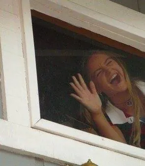 Тайник мертвой сестры (2008) через торрент бесплатно Тайник мертвой сестры (2008) фильм через торрент бесплатно