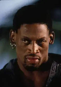 Затяжной прыжок (2000) в хорошем качестве через торрент Затяжной прыжок (2000) фильм в хорошем качестве через торрент