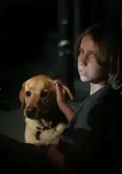 Тайник мертвой сестры (2008) через торрент скачать Тайник мертвой сестры (2008) фильм через торрент скачать