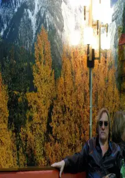 Когда я был певцом (2006) в хорошем качестве через торрент Когда я был певцом (2006) фильм в хорошем качестве через торрент