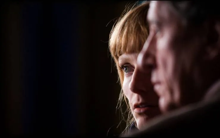 Глаз шторма (2011) в хорошем качестве через торрент Глаз шторма (2011) фильм в хорошем качестве через торрент