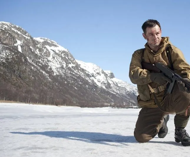 Эпоха героев (2011) через торрент бесплатно Эпоха героев (2011) фильм через торрент бесплатно