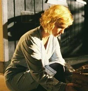 Тайник мертвой сестры (2008) в хорошем качестве через торрент Тайник мертвой сестры (2008) фильм в хорошем качестве через торрент