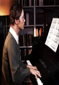 Осенняя соната (1978) в хорошем качестве через торрент Осенняя соната (1978) фильм в хорошем качестве через торрент