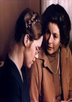 Осенняя соната (1978) через торрент скачать Осенняя соната (1978) фильм через торрент скачать