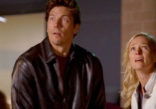 Столкновение (2010) в хорошем качестве через торрент Столкновение (2010) фильм в хорошем качестве через торрент