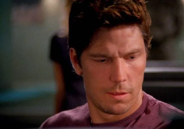 Столкновение (2010) через торрент скачать Столкновение (2010) фильм через торрент скачать