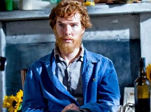 Ван Гог: Портрет, написанный словами (2010) через торрент скачать Ван Гог: Портрет, написанный словами (2010) фильм через торрент скачать