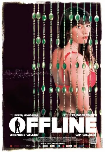 Вне сети / Offline (2012) фильм торрент Вне сети / Offline (2012) фильм скачать через торрент в хорошем качестве