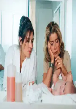 Любимая теща (1999) через торрент скачать Любимая теща (1999) фильм через торрент скачать