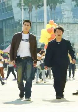 Чёрный и белый: Начало (2011) через торрент скачать Чёрный и белый: Начало (2011) фильм через торрент скачать