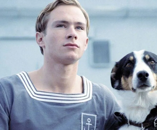 Черный океан (2010) через торрент скачать Черный океан (2010) фильм через торрент скачать