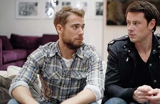 Сестры и братья (2011) через торрент скачать Сестры и братья (2011) фильм через торрент скачать