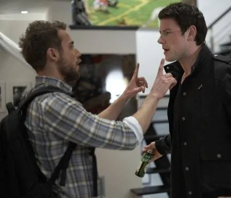 Сестры и братья (2011) через торрент бесплатно Сестры и братья (2011) фильм через торрент бесплатно