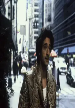 Горечь любви (2001) через торрент скачать Горечь любви (2001) фильм через торрент скачать