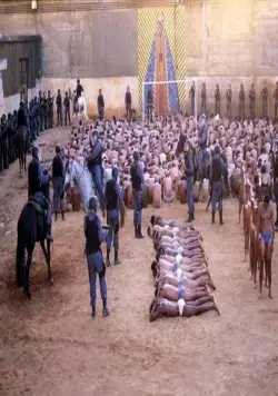 Карандиру (2003) в хорошем качестве через торрент Карандиру (2003) фильм в хорошем качестве через торрент