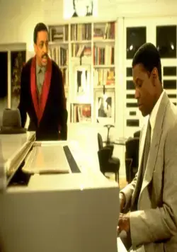 Жена священника (1996) через торрент бесплатно Жена священника (1996) фильм через торрент бесплатно