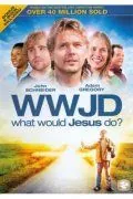 Что бы сделал Иисус? / What Would Jesus Do? (2009) фильм торрент Что бы сделал Иисус? / What Would Jesus Do? (2009) фильм скачать через торрент в хорошем качестве