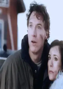 Лавина (1999) через торрент бесплатно Лавина (1999) фильм через торрент бесплатно