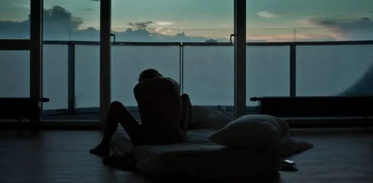 Код синий (2011) через торрент бесплатно Код синий (2011) фильм через торрент бесплатно